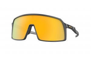 Oakley OO9406 940605 SUTRO...