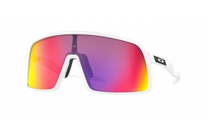 Oakley OO9406 940606 SUTRO...