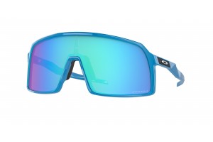 Oakley OO9406 940607 SUTRO...