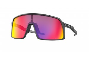 Oakley OO9406 940608 SUTRO...