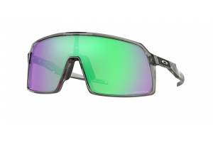 Oakley OO9406 940610 SUTRO...
