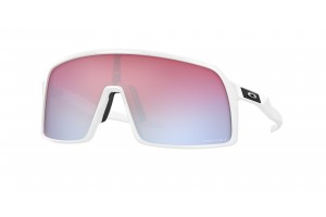 Oakley OO9406 940622 SUTRO...
