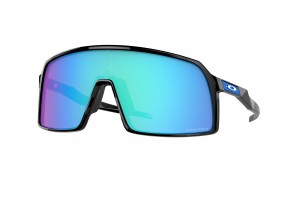 Oakley OO9406 940690 SUTRO...