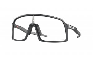 Oakley OO9406 940698 SUTRO...