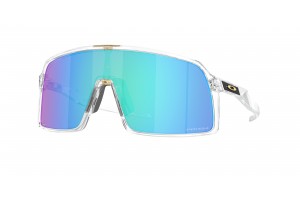 Oakley OO9406 9406A3 SUTRO...