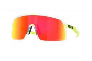 Oakley OO9406 9406D2 SUTRO...