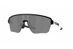 Oakley OO9415 941501 CORRIDOR SQ Matte Black Prizm Black sportszemüveg