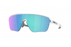 Oakley OO9415 941505...