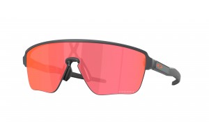 Oakley OO9415 941510...