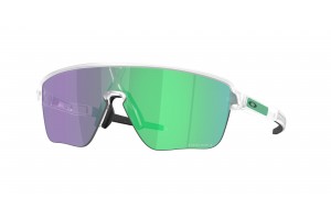 Oakley OO9415 941512...