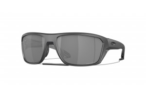 Oakley OO9416 941602 SPLIT...