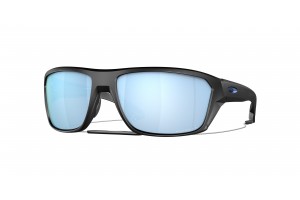 Oakley OO9416 941606 SPLIT...