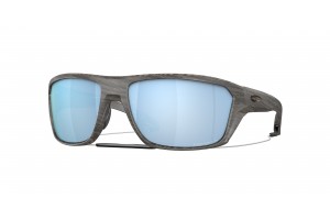 Oakley OO9416 941616 SPLIT...