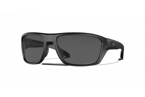 Oakley OO9416 941624 SPLIT...