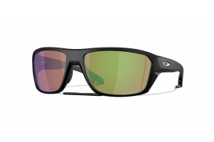 Oakley OO9416 941640 SPLIT...