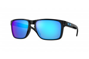 Oakley OO9417 941703...