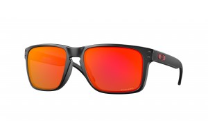 Oakley OO9417 941704...