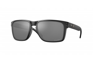 Oakley OO9417 941705...