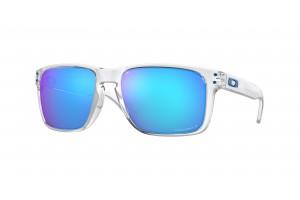 Oakley OO9417 941707...