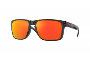 Oakley OO9417 941708...
