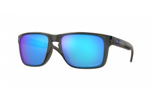 Oakley OO9417 941709...