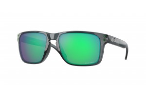 Oakley OO9417 941714...