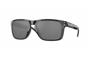 Oakley OO9417 941716...
