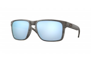 Oakley OO9417 941719...