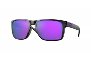 Oakley OO9417 941720...