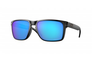 Oakley OO9417 941721...