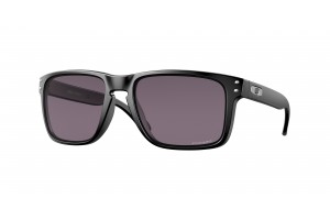 Oakley OO9417 941722...