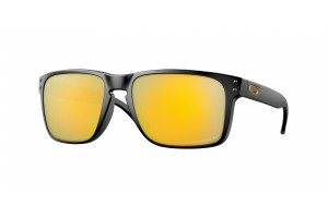 Oakley OO9417 941723...