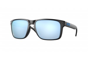 Oakley OO9417 941725...