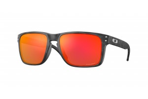 Oakley OO9417 941729...