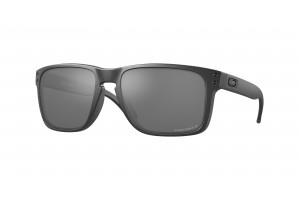 Oakley OO9417 941730...