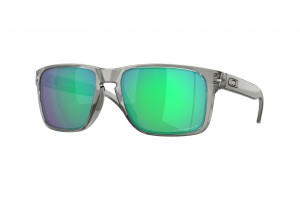 Oakley OO9417 941733...