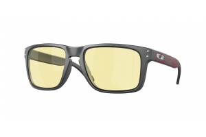 Oakley OO9417 941742...