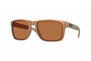 Oakley OO9417 941753...