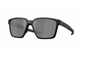 Oakley OO9430 943001...