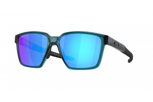 Oakley OO9430 943003...