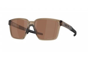 Oakley OO9430 943004...