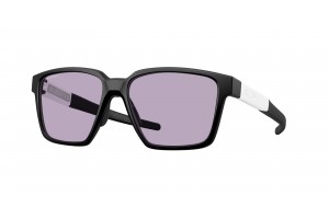 Oakley OO9430 943005...