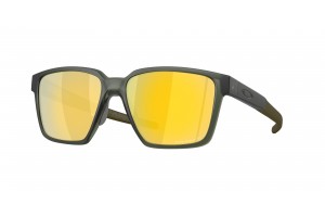 Oakley OO9430 943006...