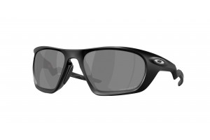 Oakley OO9431 943101...