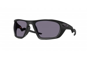 Oakley OO9431 943102...