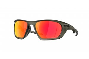 Oakley OO9431 943104...