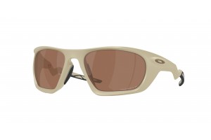 Oakley OO9431 943105...