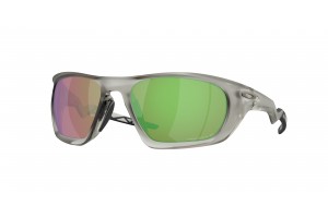 Oakley OO9431 943107...
