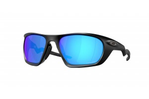 Oakley OO9431 943114...