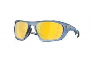 Oakley OO9431 943115...